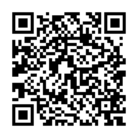QR code for EBH3492