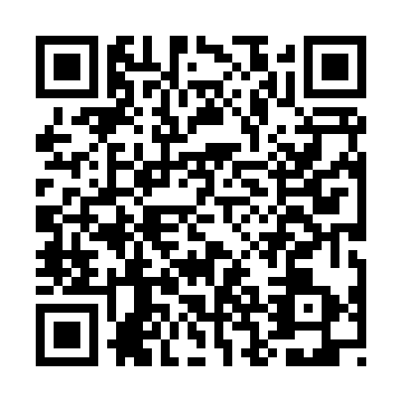 QR code for EBH8734