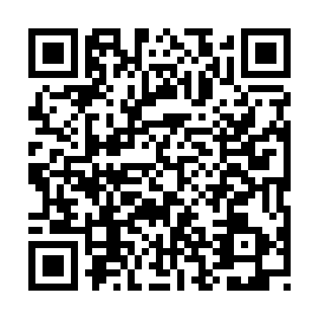 QR code for EBI1535