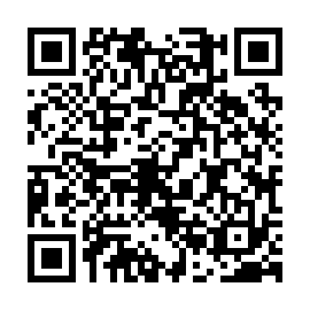 QR code for EBJ2336