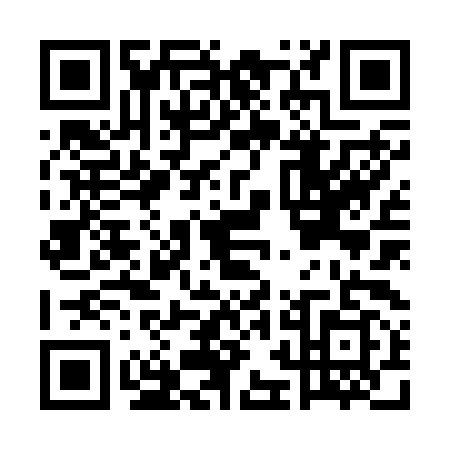 QR code for EBJ2993