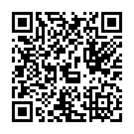 QR code for EBJ3187