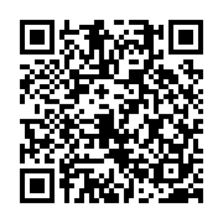 QR code for EBK2726