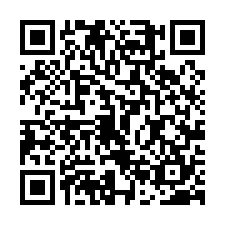 QR code for EBL1744