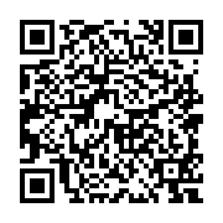 QR code for EBM3914