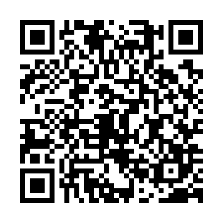QR code for EBO7866