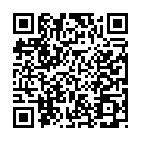 QR code for EBP0001