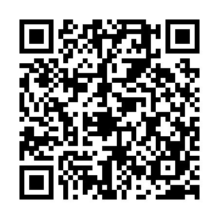 QR code for EBQ2666