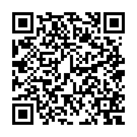 QR code for EBQ7013