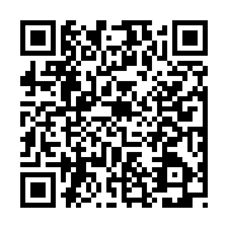 QR code for EBR5578
