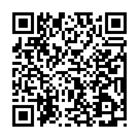 QR code for EBS0570