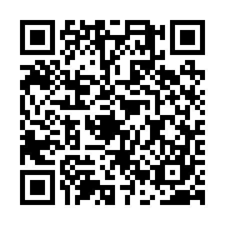 QR code for EBS2674