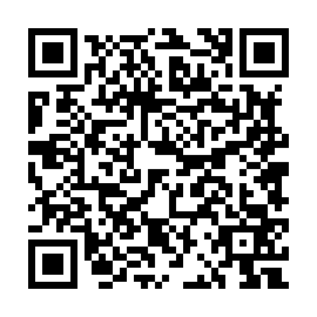 QR code for EBT8637