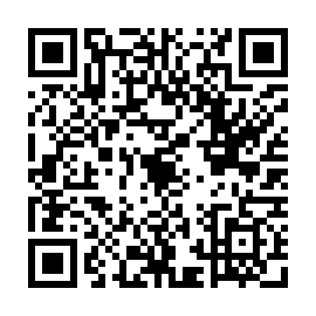 QR code for EBV9792