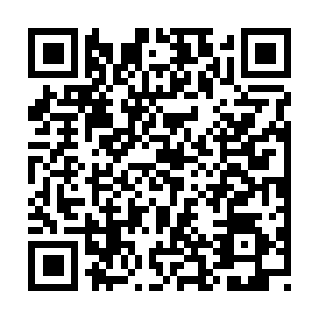 QR code for EBW2148