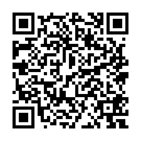 QR code for EBY1086