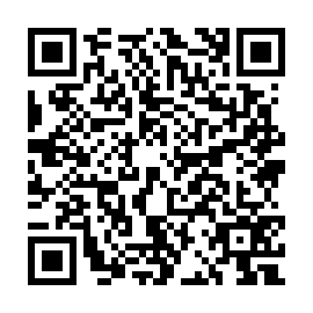 QR code for EBY7767