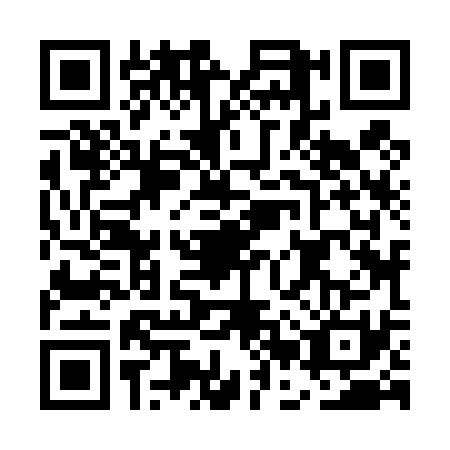 QR code for EBZ4314