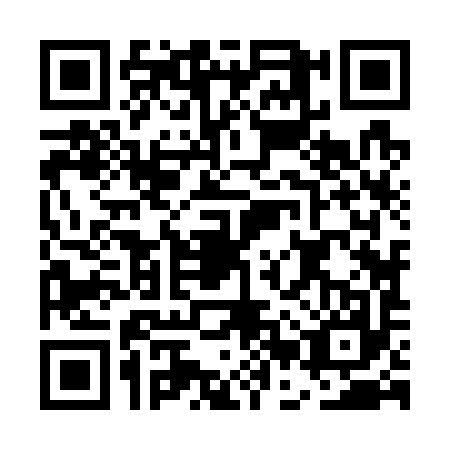 QR code for EBZ7978