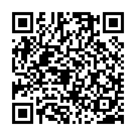 QR code for ECB0582