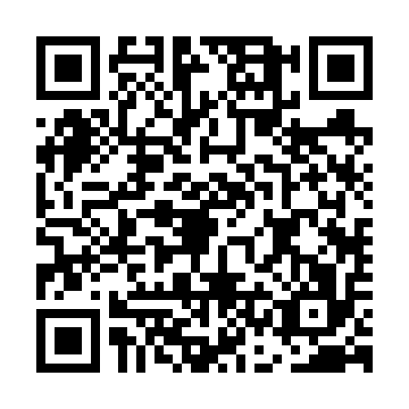QR code for ECB6161