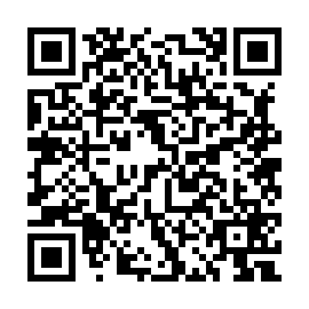 QR code for ECB8690