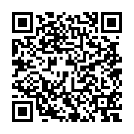 QR code for ECC0108