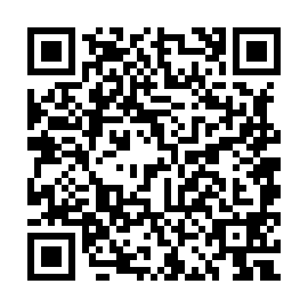 QR code for ECF8984