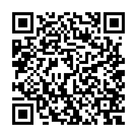 QR code for ECG1437