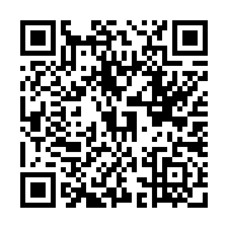 QR code for ECG6912