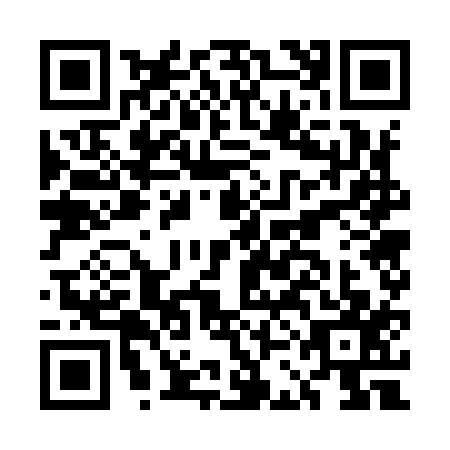 QR code for ECG9177