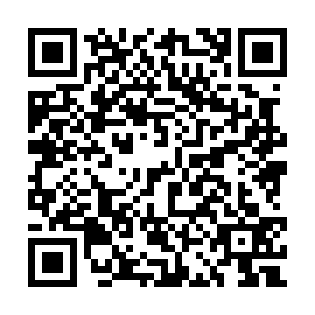 QR code for ECH0334