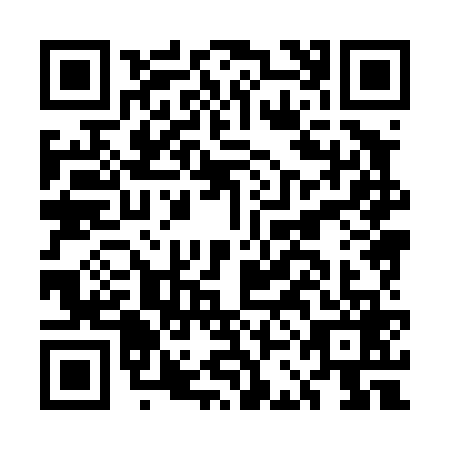 QR code for ECH4696
