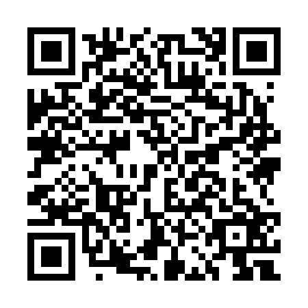 QR code for ECI2265