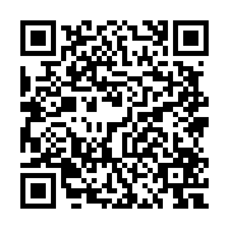 QR code for ECI4479