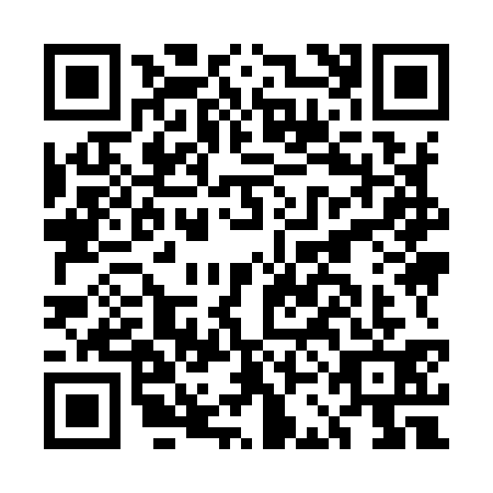 QR code for ECI9319