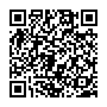 QR code for ECJ2395