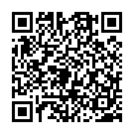 QR code for ECJ5520