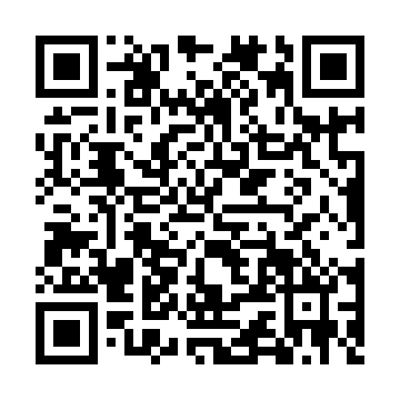 QR code for ECJ9001