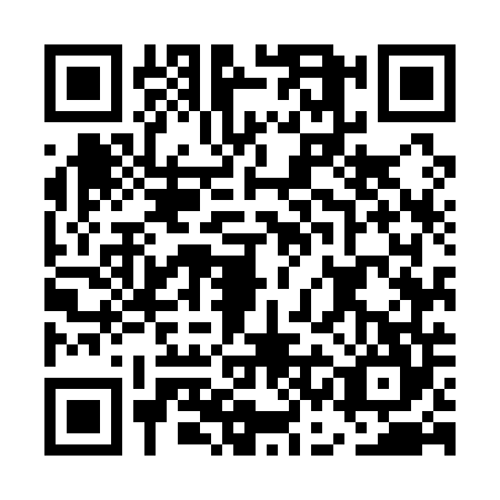 QR code for ECM1443