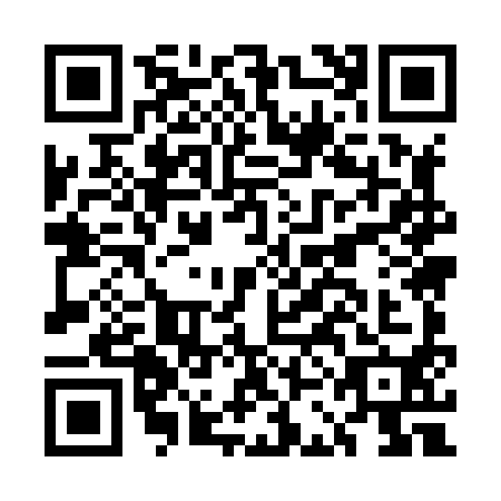 QR code for ECM8901