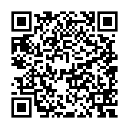 QR code for ECP5993