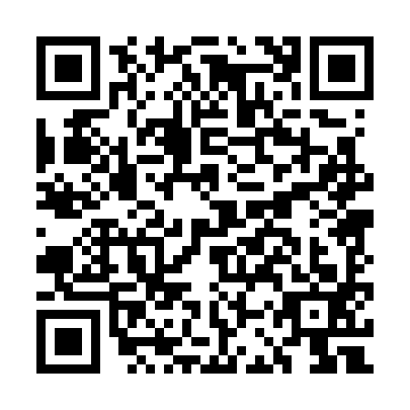 QR code for ECP7930