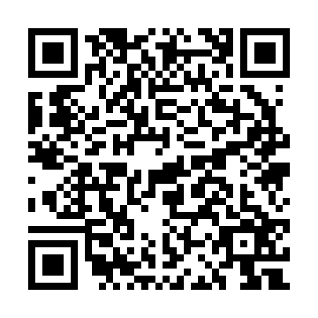 QR code for ECQ2262