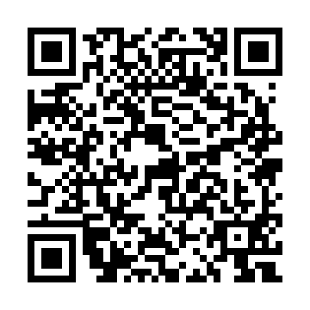 QR code for ECQ2911