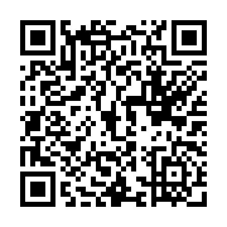 QR code for ECR3963
