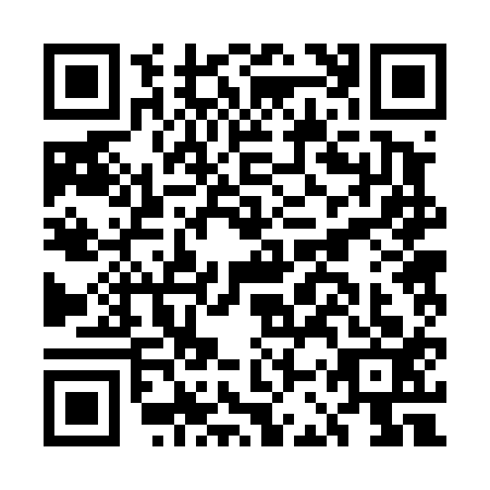 QR code for ECR4135