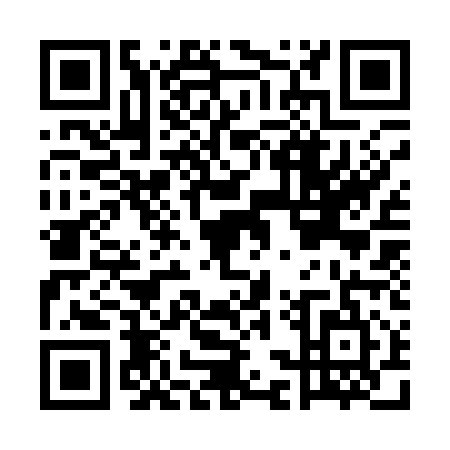 QR code for ECS1152