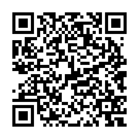 QR code for ECT2377