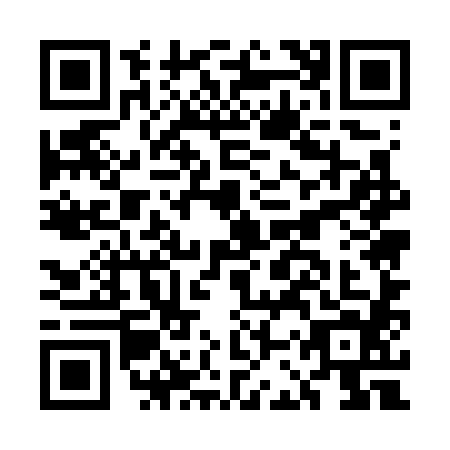 QR code for ECU7840